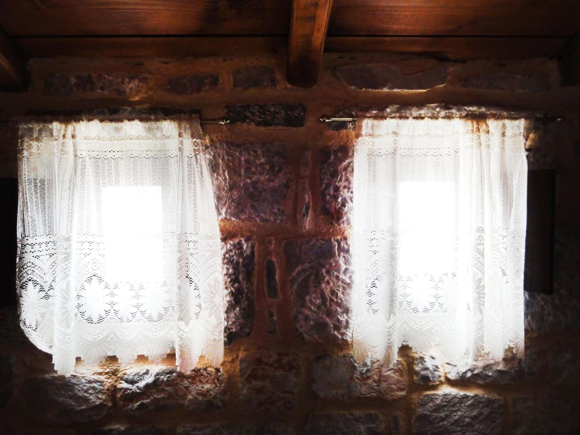 Achelatis Traditional Guest Houses Areopoli Ruang foto